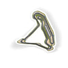 Magny Cours Circuit