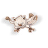 Mankey