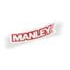 Manley Logo