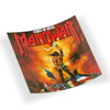 Manowar - Kings of Metal
