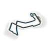 Marina Bay Circuit