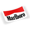 Marlboro Logo