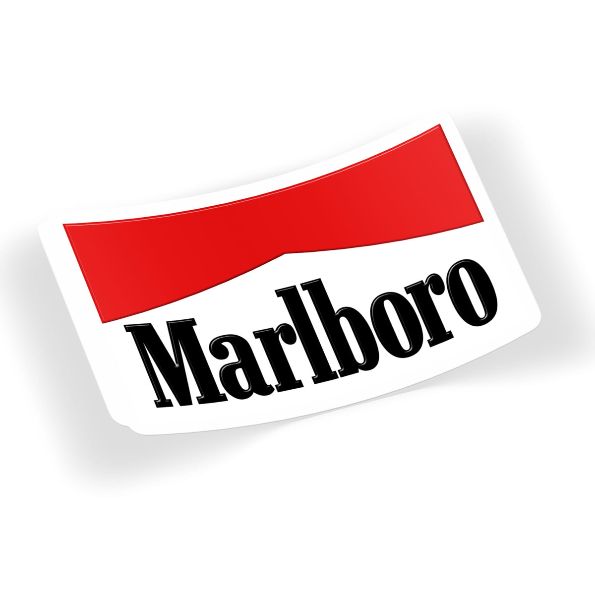 Marlboro Logo