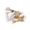 Marowak