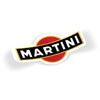 Martini Logo