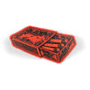 Matchbox