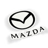 Mazda Logo