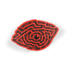 Maze Eye
