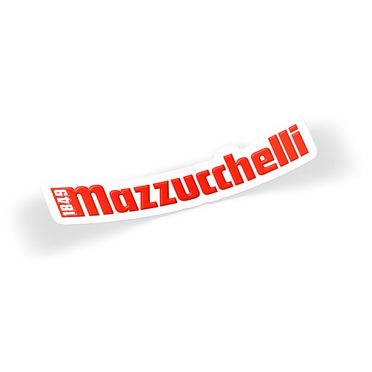 Mazzucchelli Logo
