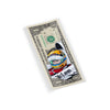 McLaren Dollar