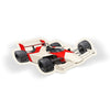 McLaren MP4-1