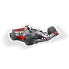 McLaren MP4-20