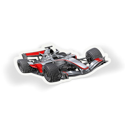 McLaren MP4-20