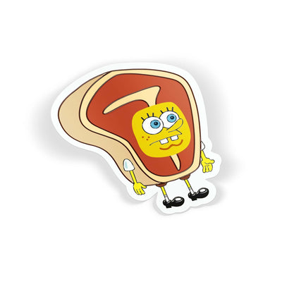 Meat Suit