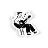 Melody Maker