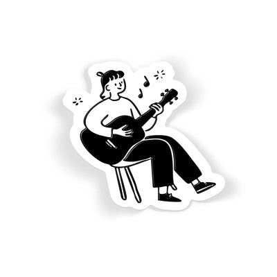 Melody Maker