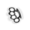 Metal Grip