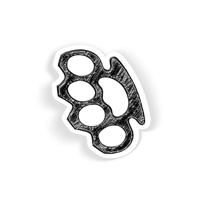 Metal Grip