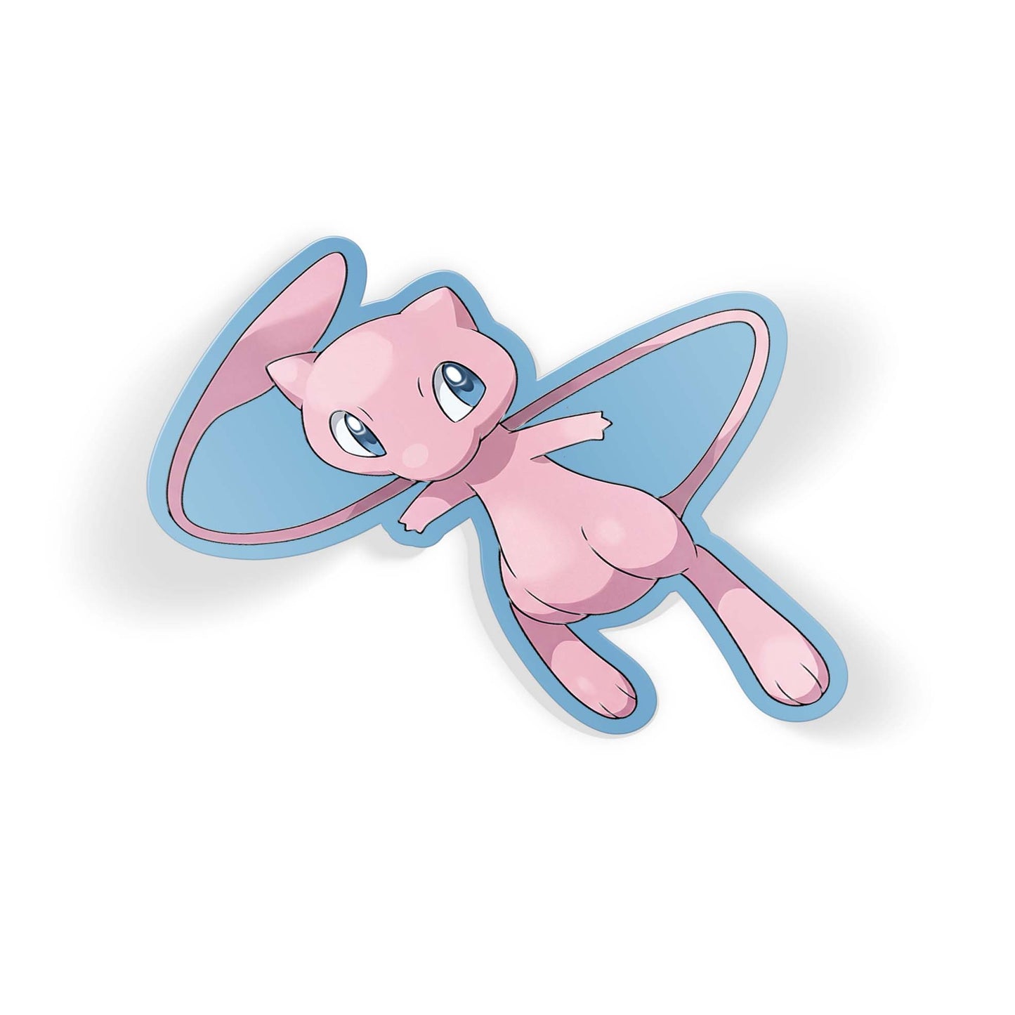 Mew