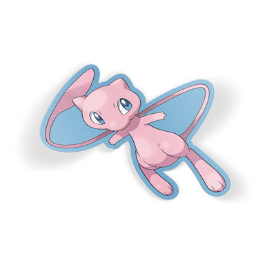 Mew