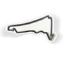 Mexico Circuit