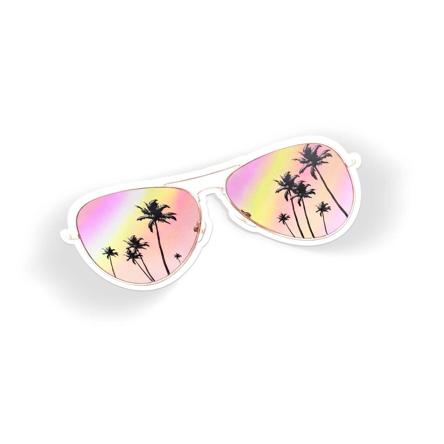 Miami Vibes
