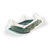 Miami Stadium