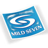 Mild Seven Logo