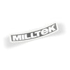 Milltek Logo