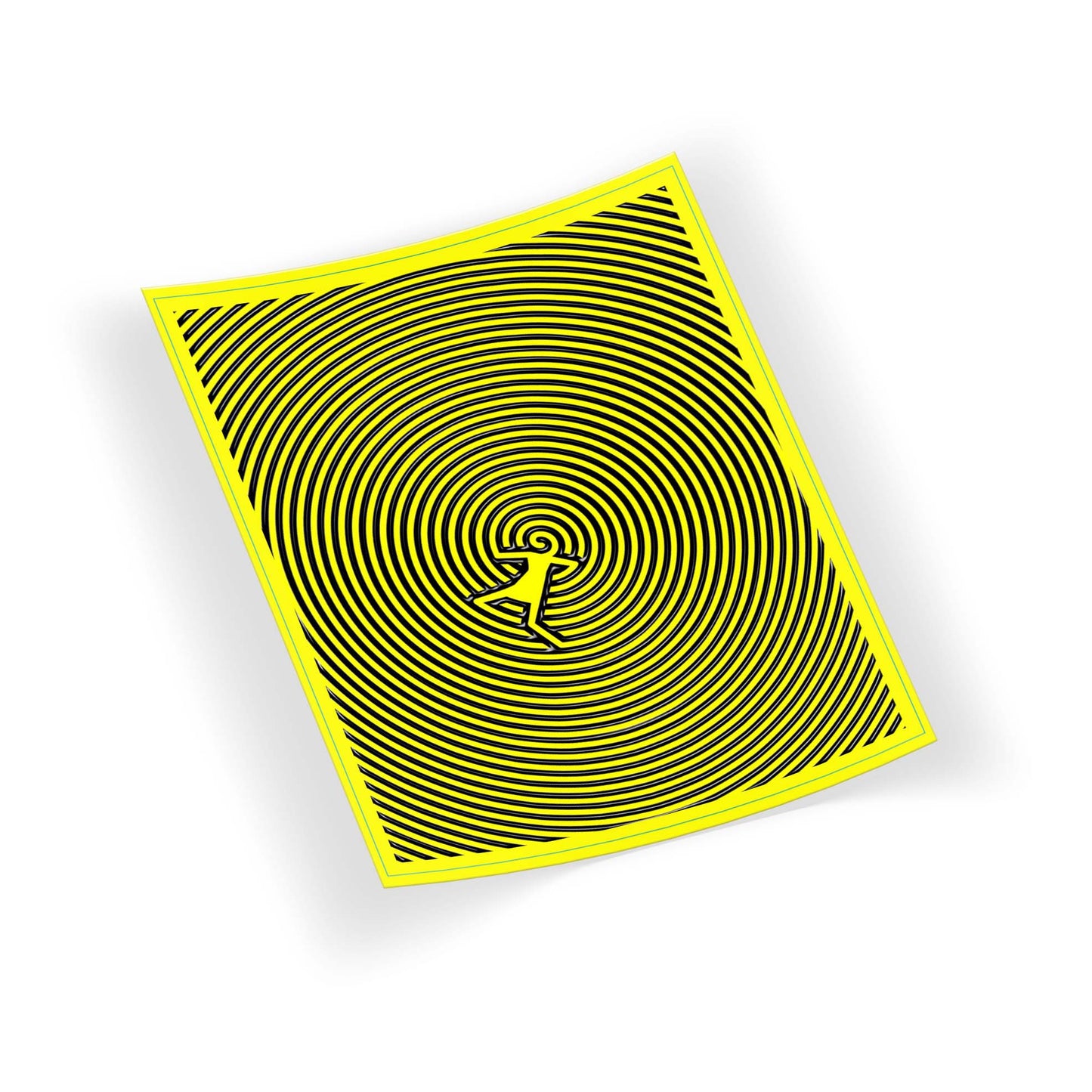 Mind Loop