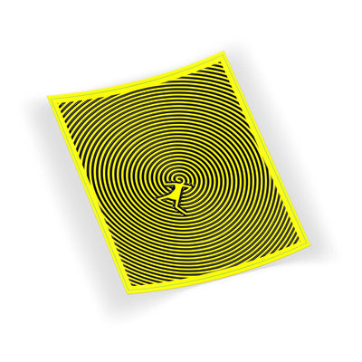 Mind Loop
