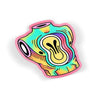 Mind Twist