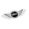 Mini Logo