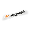 Mishimoto Logo