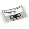 Modern Baseball - Youre Gonna Miss It All