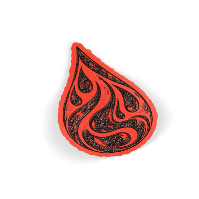 Molten Drop