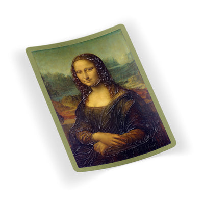 Mona Lisa Classic