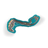 Monaco Circuit