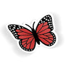 Monarch I