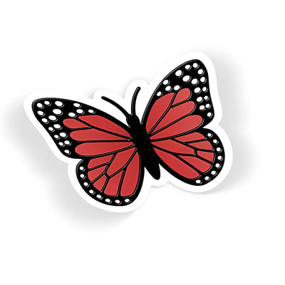 Monarch I