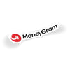 MoneyGram Logo