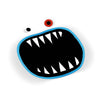 Monster Pop