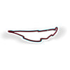 Montreal Circuit