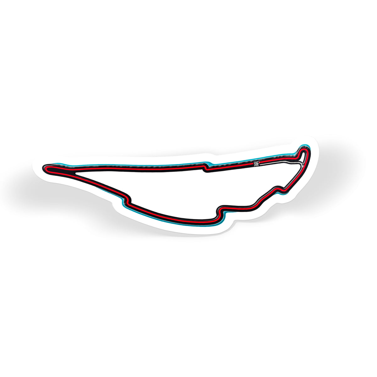 Montreal Circuit