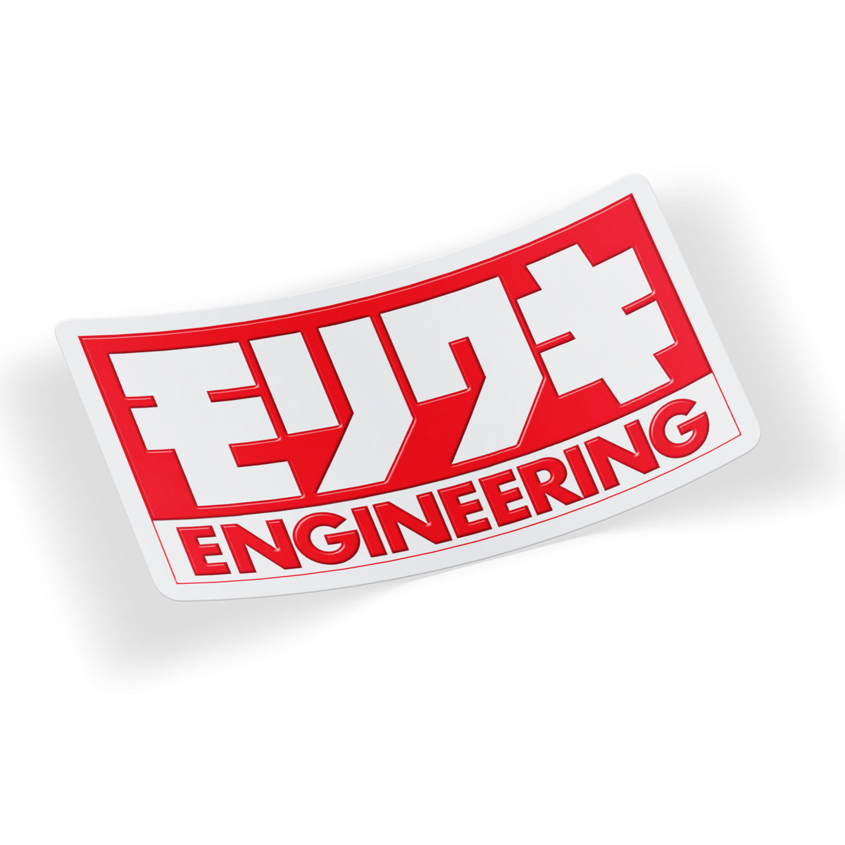 Moriwaki Logo