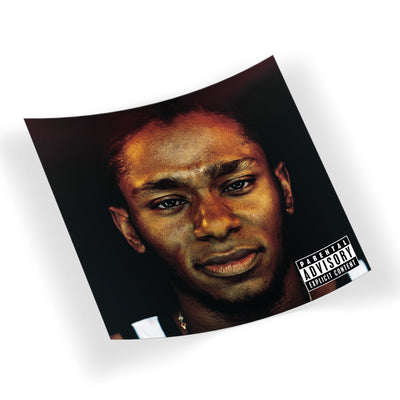 Mos Def - Black on Both Sides