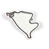 Mosport Circuit