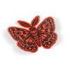Moth Wings