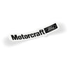 Motorcraft Logo