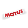 Motul Logo